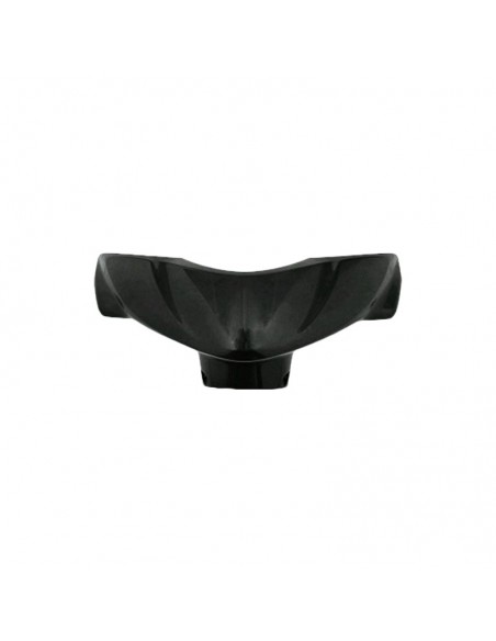 Couvre guidon MBK Ovetto 2008 / Neo's