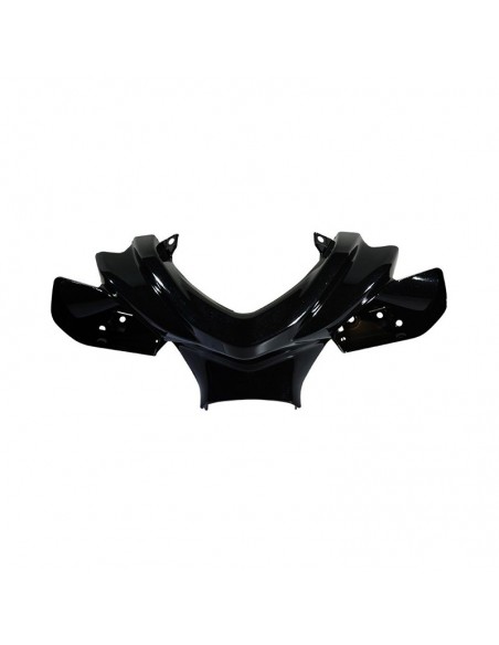 Couvre Guidon MBK Nitro 2013