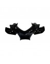 Couvre Guidon MBK Nitro 2013