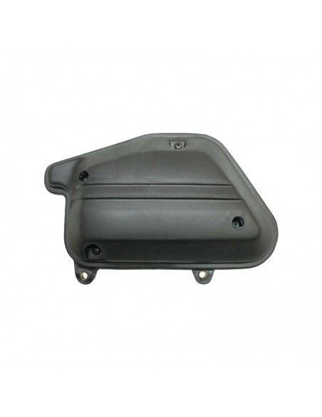 Filtre à air noir MBK Booster av.04