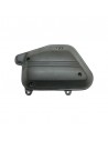 Filtre à air noir MBK Booster av.04