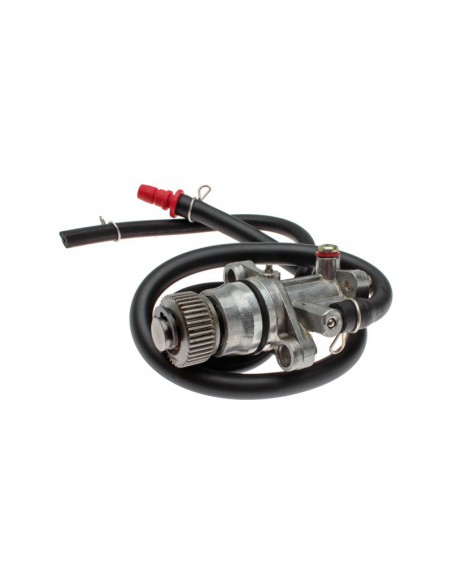 Pompe à huile RMS Booster - Stunt