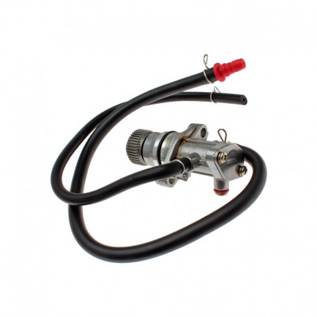 Pompe à huile RMS Booster - Stunt