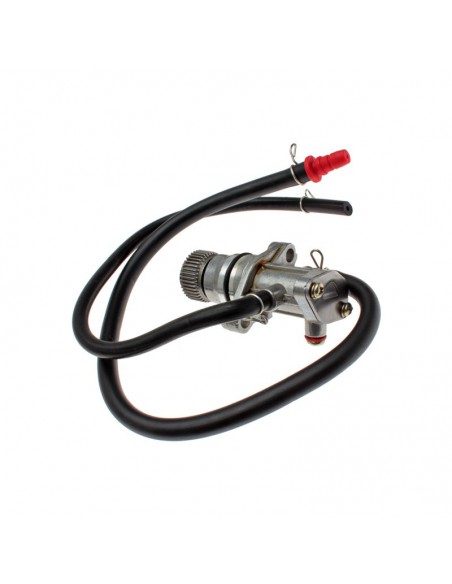 Pompe à huile RMS Booster - Stunt