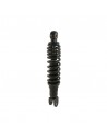 Amortisseur hydraulique RMS (L.280mm) Nitro - Ovetto