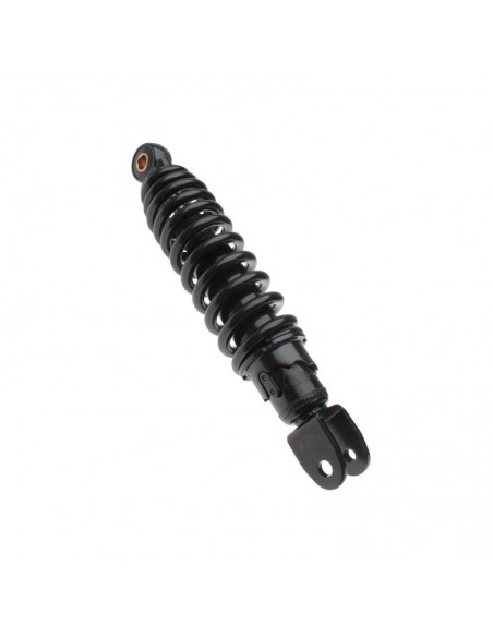 Amortisseur hydraulique RMS (L.245mm) MBK Booster