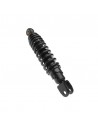 Amortisseur hydraulique RMS (L.245mm) MBK Booster