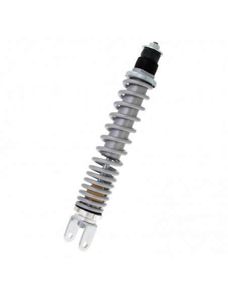 Amortisseur hydraulique RMS (L.350mm) Typhoon
