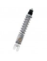 Amortisseur hydraulique RMS (L.350mm) Typhoon