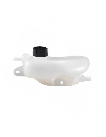 Réservoir d'eau MBK Nitro - Aerox