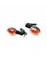 Clignotants arrière MBK Booster 2004