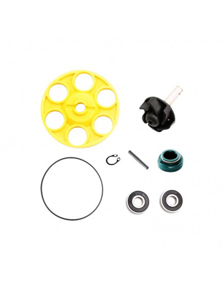 Kit réparation pompe à eau MBK Nitro / Aerox