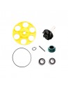 Kit réparation pompe à eau MBK Nitro / Aerox