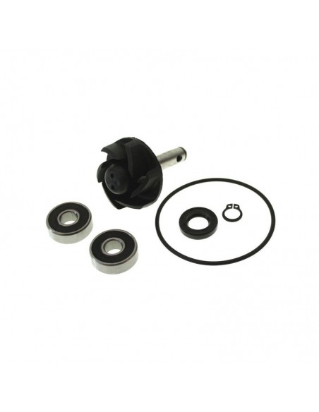 Kit réparation pompe à eau Olympia MBK Nitro