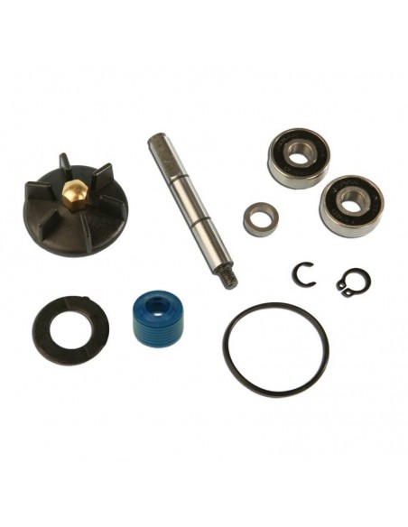 Kit réparation pompe à eau Runner / NRG