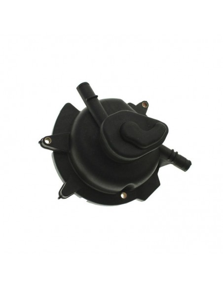 Pompe à eau complète Peugeot Speedfight