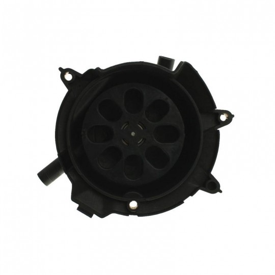 Pompe à eau complète Peugeot Speedfight