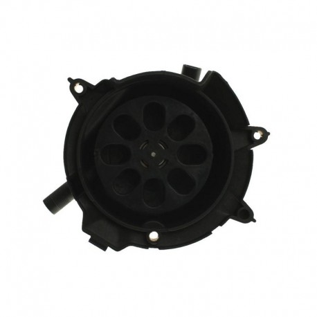 Pompe à eau complète Peugeot Speedfight