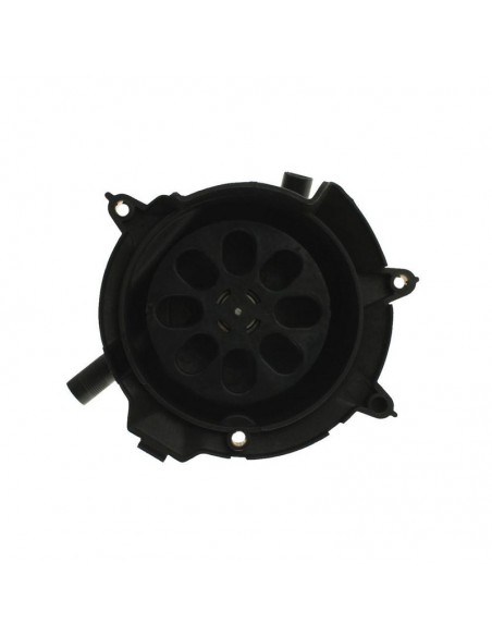 Pompe à eau complète Peugeot Speedfight