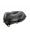 Filtre à air noir Aprilia Scarabeo 50