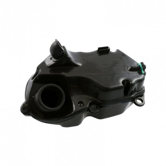 Filtre à air noir Aprilia Scarabeo 50