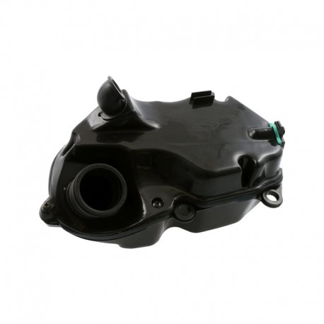 Filtre à air noir Aprilia Scarabeo 50