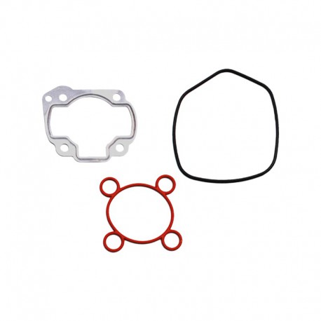 Pochette joints D.40 DR MBK Nitro / Yamaha Aerox