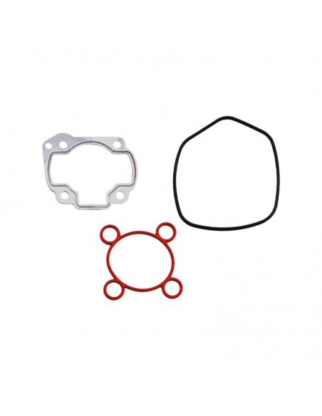 Pochette joints D.40 DR MBK Nitro / Yamaha Aerox