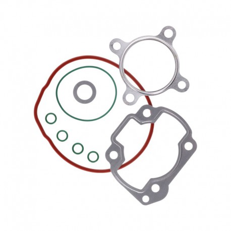 Pochette joints D.47 DR Nitro / Aerox 70cc