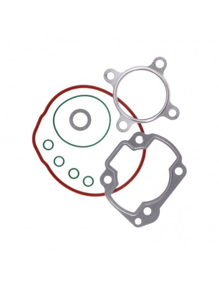 Pochette joints D.47 DR Nitro / Aerox 70cc