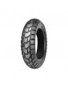Pneu Mitas MC17 TL 130/90-10 61J