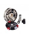 Variateur Jasil Top Racing Booster - Ovetto