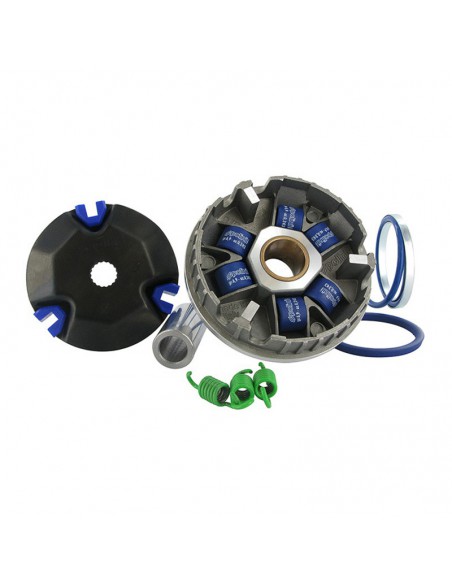 Variateur Polini Hi-Speed Nitro / BW'S