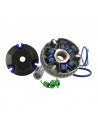 Variateur Polini Hi-Speed Nitro / BW'S