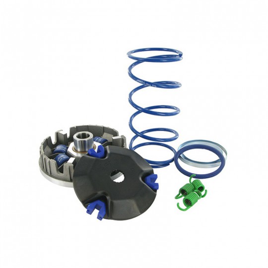 Variateur Polini Hi-Speed Nitro / BW'S