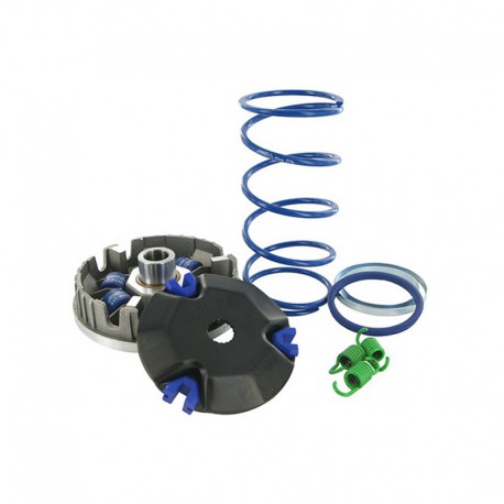 Variateur Polini Hi-Speed Nitro / BW'S