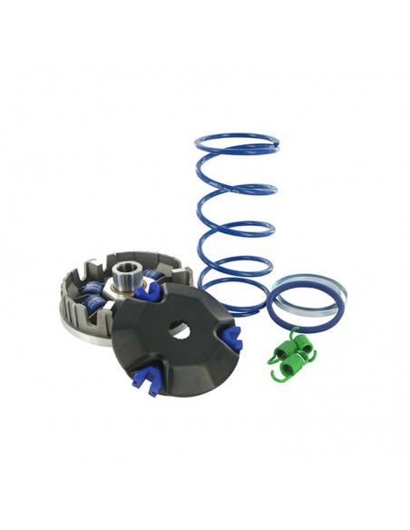 Variateur Polini Hi-Speed Nitro / BW'S