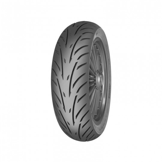 Pneu Mitas Touring Force-SC TL 120/70-12 58P