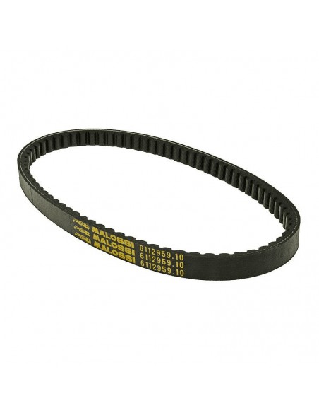 Courroie Malossi X Kevlar Belt Nitro 100 - Ovetto 100