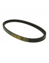 Courroie Malossi X Kevlar Belt Nitro 100 - Ovetto 100