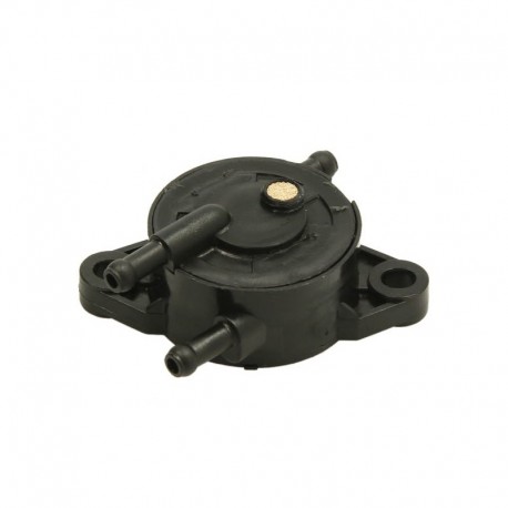 Pompe à essence Gilera Piaggio