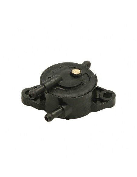 Pompe à essence Gilera Piaggio