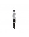 Amortisseur hydraulique RMS (L.330mm) Liberty 125/150
