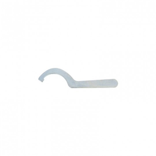 Amortisseur hydraulique RMS (L.330mm) Liberty 125/150