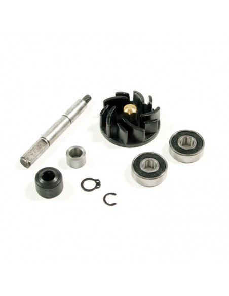 Kit réparation pompe à eau RMS Runner 125-180