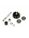 Kit réparation pompe à eau RMS Runner 125-180