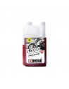 Huile moteur 2T Ipone R2000 RS Fraise
