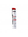 Lubrifiant chaîne Ipone X-TREM CHAIN ROAD