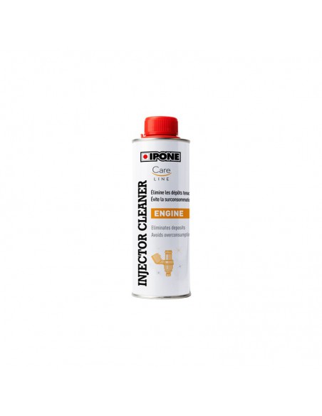 Nettoyant injecteurs Ipone INJECTOR CLEANER