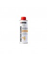 Nettoyant injecteurs Ipone INJECTOR CLEANER